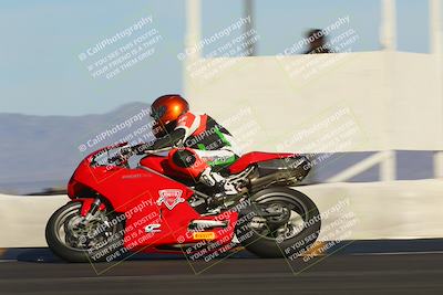 media/Nov-28-2022-Moto Forza (Mon) [[c5a51e62ca]]/C Group/Session 4 (Turn 9 Side)/